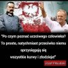 Jakie to prawdziwe ...