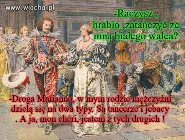 Prawdziwe życie