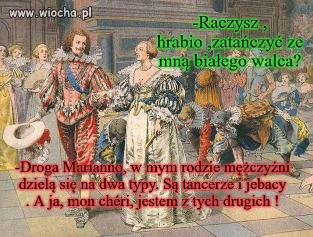 Prawdziwe życie