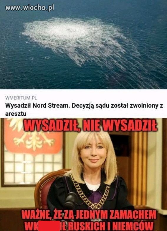 Prawie jak bohater