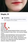 5 dzieci, 0 filtrów, 100% szczerości