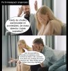 Szukam statecznego mężczyzny do związku