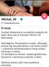 Skoro można się reklamować..