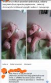 Na horom curke wzięła 