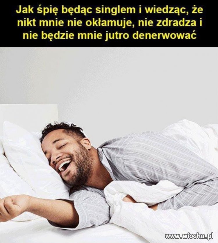...ja wiem jak