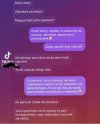 Ale,że my się składamy na pazy robione za 800+