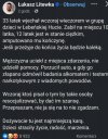Kara więzienia to zdecydowanie za mało 