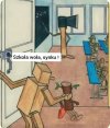 Fajnie jest to przedstawione