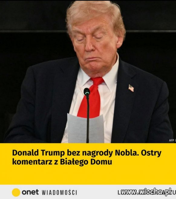 Obyło się bez wypowiedzenia wojny Norwegii.