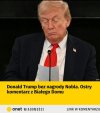 Obyło się bez wypowiedzenia wojny Norwegii.