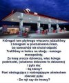 Takie tam niedopowiedzenie 