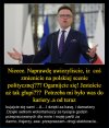 Raz Judasz, zawsze Judasz, jak reszta katoli...
