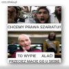 Import pomysłów, eksport logiki