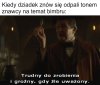 Oto wielka tajemnica 