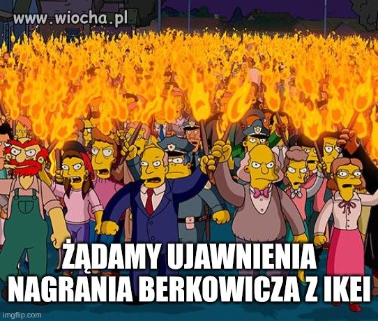 To może być film roku