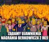 To może być film roku