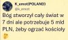 Przecież urojonemu ciepło do niczego nie jest potrzebne