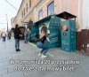 Akcja działała w Cluj-Napoca