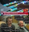 Zapowiada się interesująco