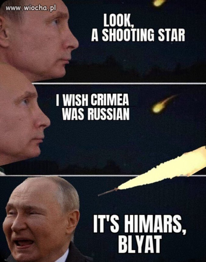 Życzymy, życzymy, życzymy, życzymy 