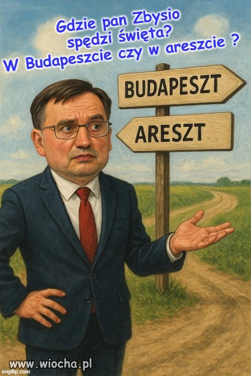 Jak się akcja rozwinie?