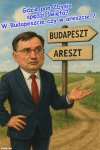 Jak się akcja rozwinie?