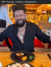 Ten moment, gdy wreszcie rozumiesz, czemu na Krupówkach tak drogo  