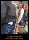 Co się napatrzył to jego
