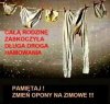 Zima za pasem