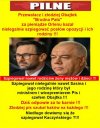 Tak dzialalo bezprawie Mafii Kaczynskiego!