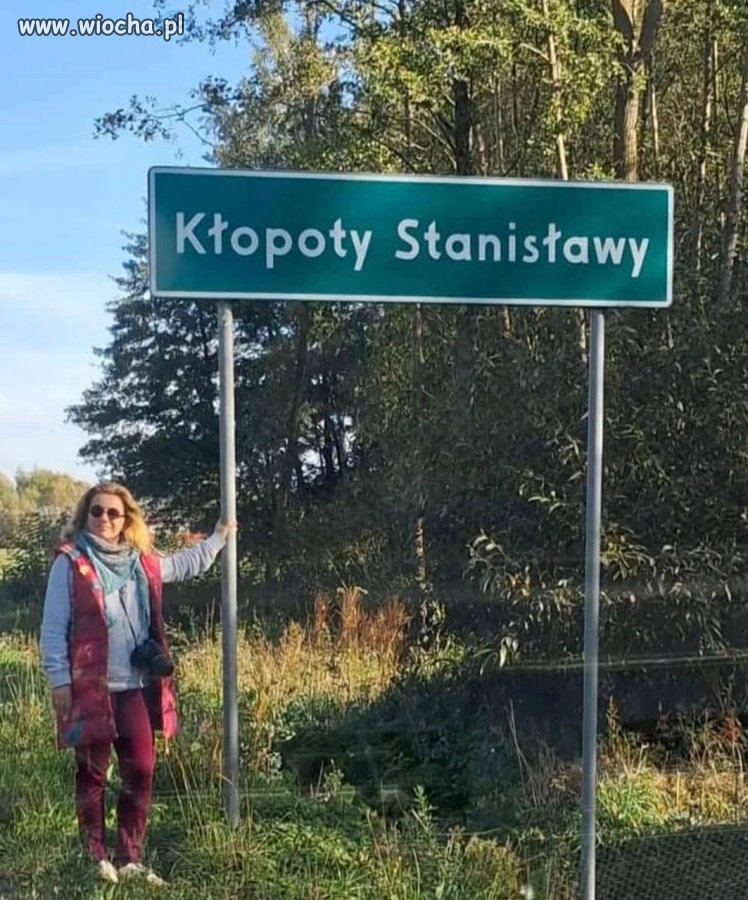 Kiedy życie pyta: ?Gdzie jesteś??