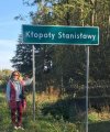 Kiedy życie pyta: ?Gdzie jesteś??