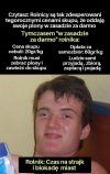 Mnie to już tylko śmieszy 