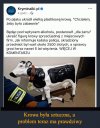 Kronika kryminalna