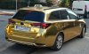 Gdy odblokujesz gold skins