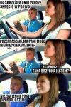 Bez skojarzeń