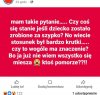 Warzna kfestia. 