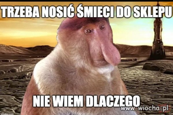 Podlasie i Podkarpacie zastanawia się.