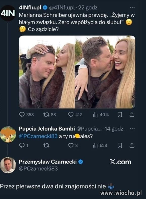 Prawie dziewica