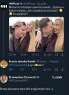 Prawie dziewica