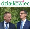 Nowy numer