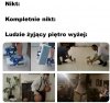Jak tam