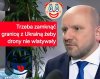 Jestem za 