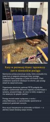 Chyba ktoś to zrobił tylko dla jaj 