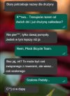 Dobry pomysł - ale na parafii nie przejdzie