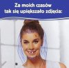 Bardziej wzbogacała kreatywność niż photoshop