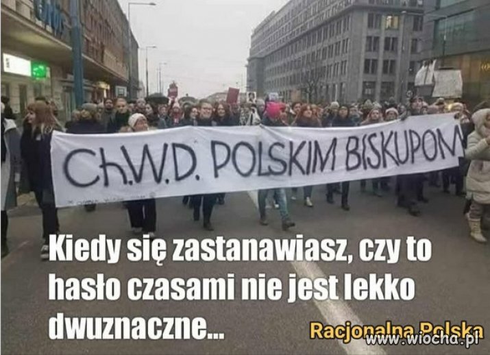 Transparent mówi sam za siebie...