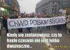 Transparent mówi sam za siebie...