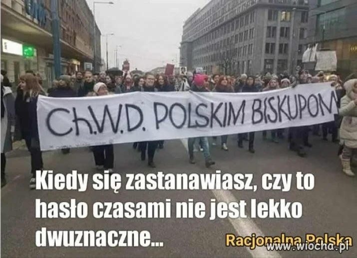 Transparent mówi sam za siebie...
