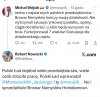 Tak z nimi już jest